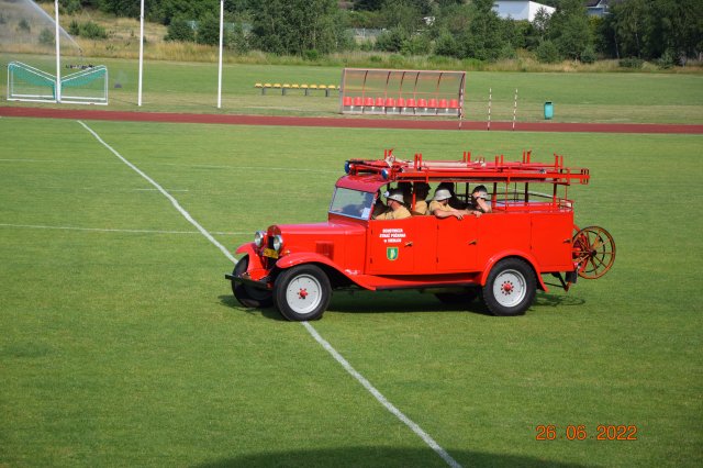 ospk 52